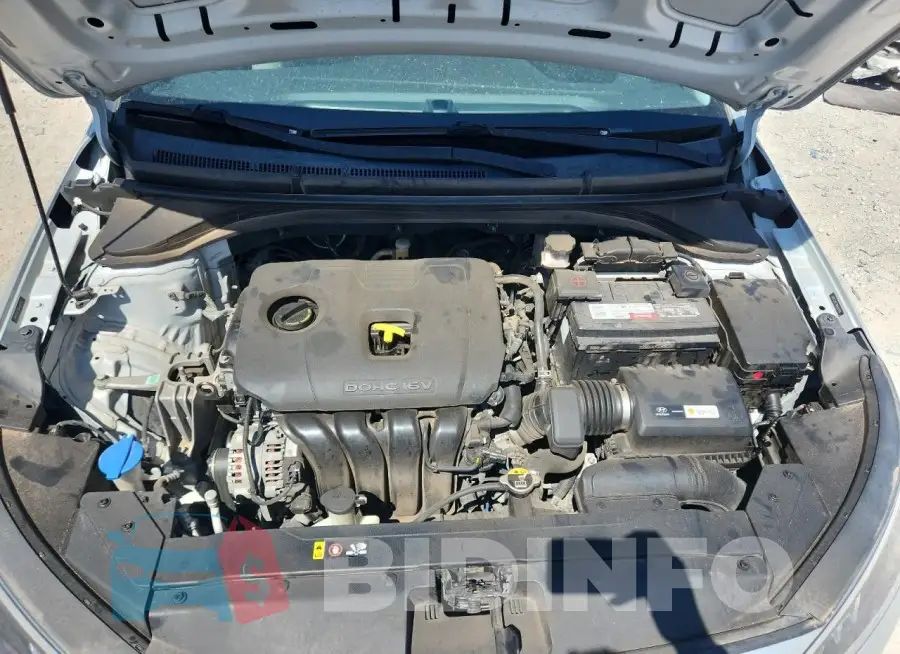 5NPD74LF7KH451713 Photo# 11