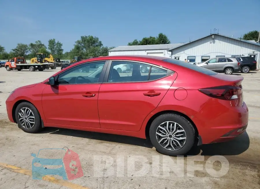 5NPD74LF7LH589852 Photo# 2