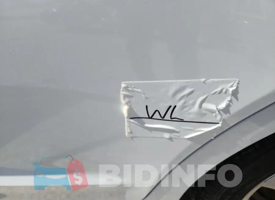 5NPD84LF2KH423461 Photo# 12