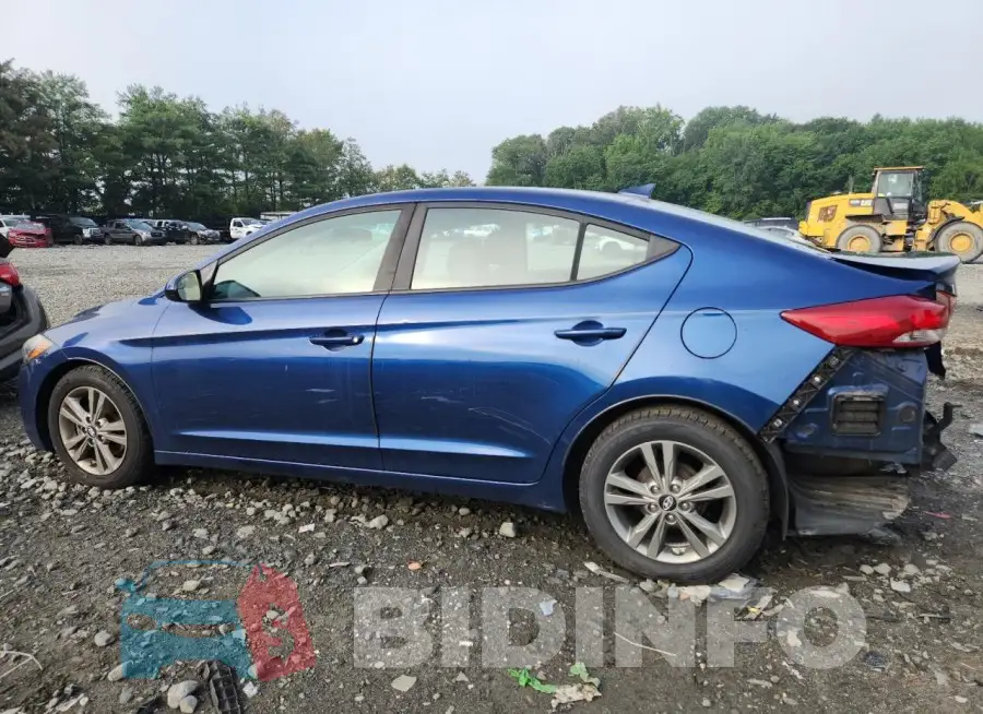 5NPD84LF6HH094479 Photo# 2