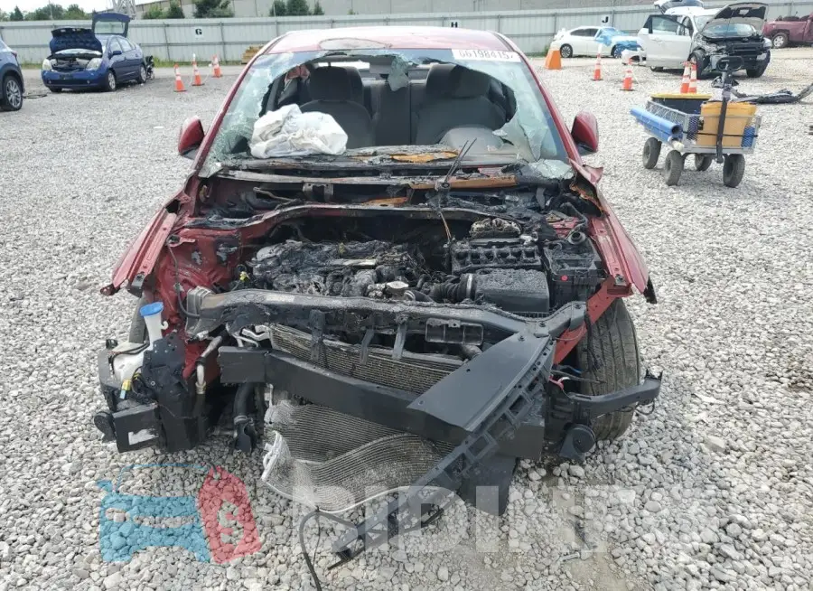 5NPD84LF9JH366982 Photo# 5
