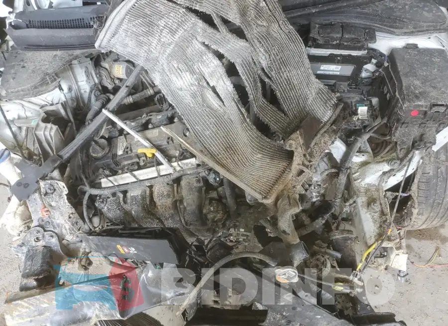 5NPD84LF9LH624775 Photo# 11