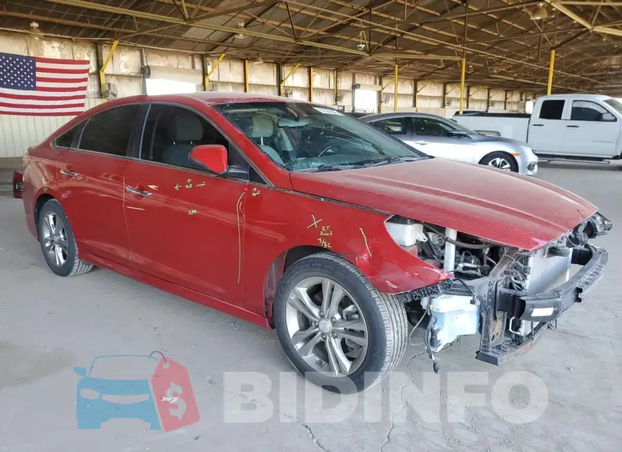 5NPE34AF4KH776872 Photo# 4