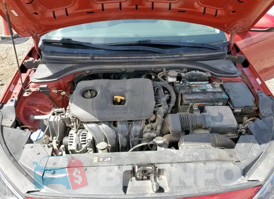 KMHD74LF0LU107451 Photo# 11