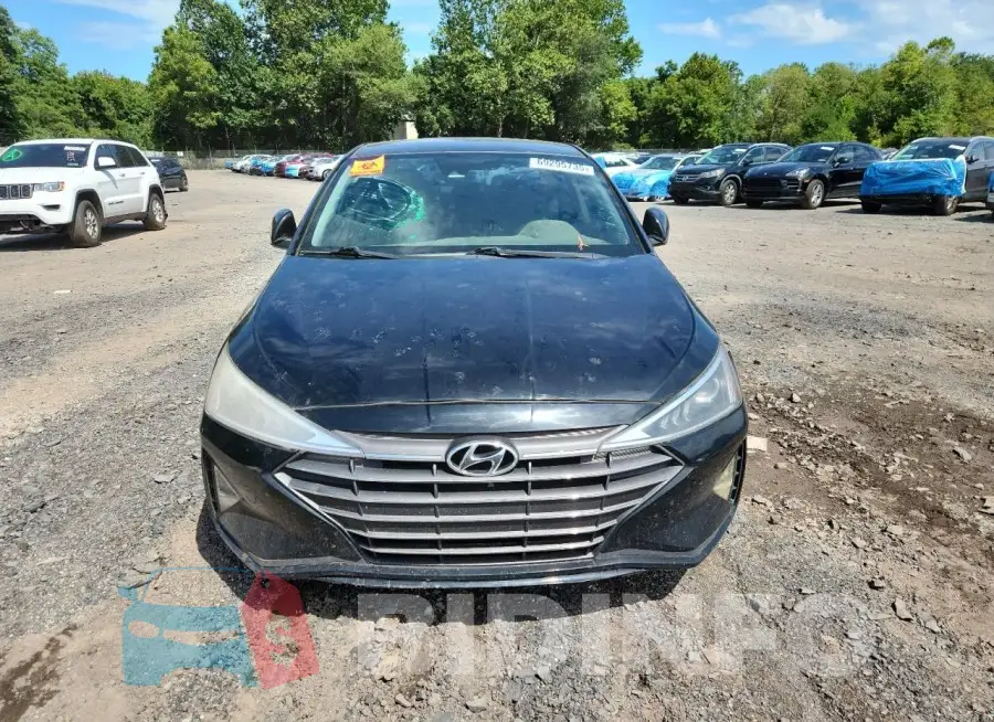 KMHD84LF3KU731157 Photo# 5