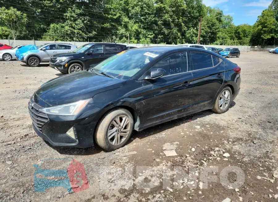 KMHD84LF3KU731157 Photo# 1