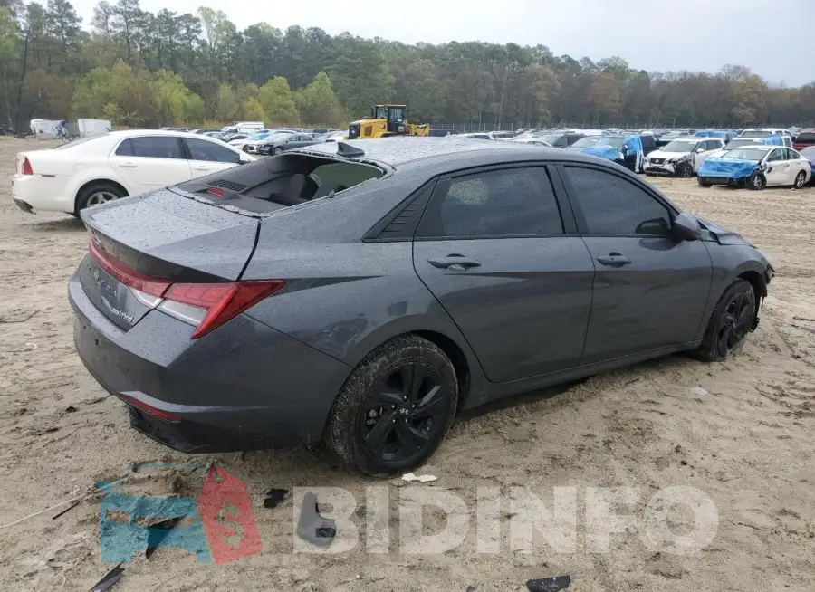 KMHLM4AJ9PU091154 Photo# 3