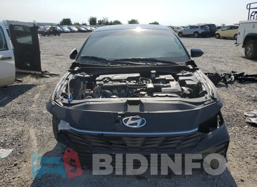 KMHLM4DG8RU706179 Photo# 5