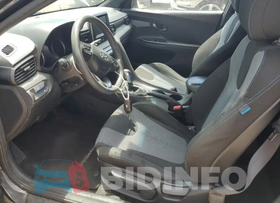 KMHTG6AF3KU005165 Photo# 7