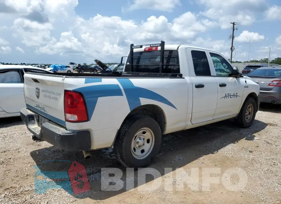 1C6RR6FG2NS153583 Photo# 3
