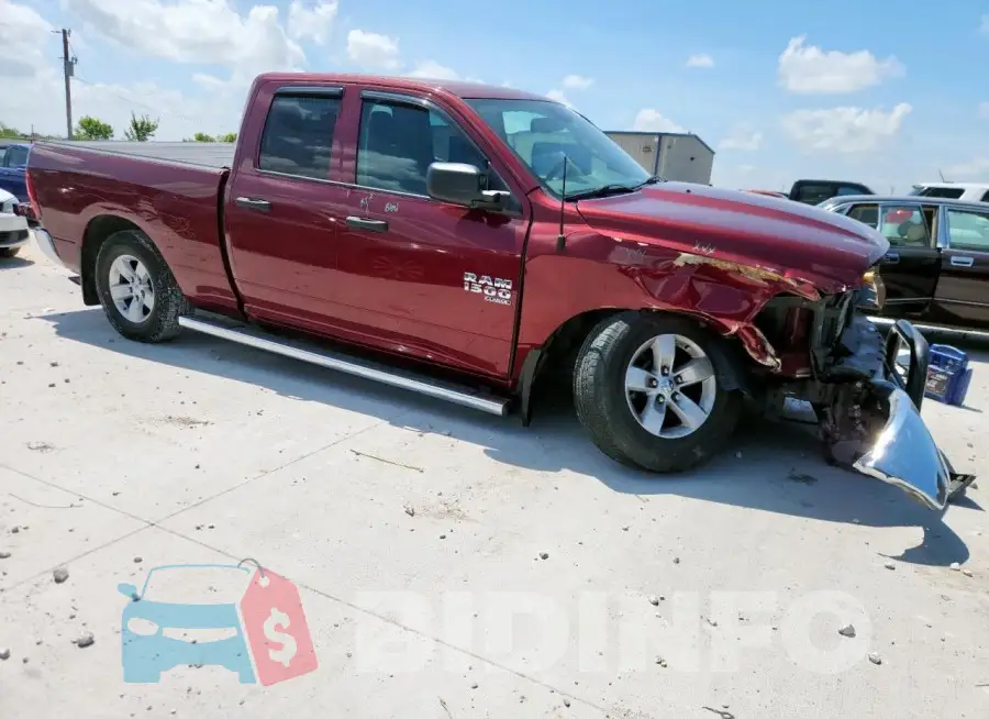 1C6RR6FG3LS114787 Photo# 4