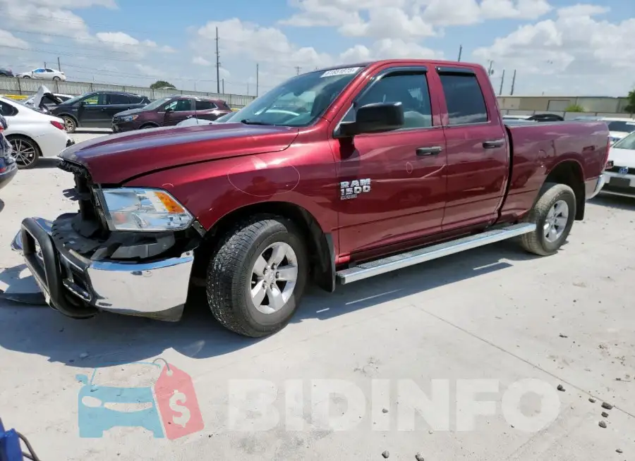 1C6RR6FG3LS114787 Photo# 1