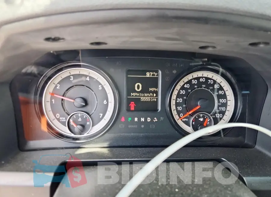1C6RR6FG3LS114787 Photo# 9
