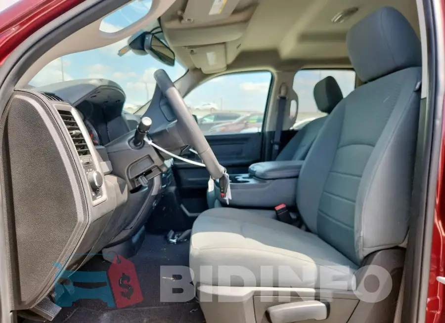 1C6RR6FG3LS114787 Photo# 7