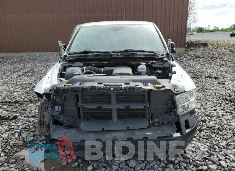 1C6RR6FG8LS149566 Photo# 5