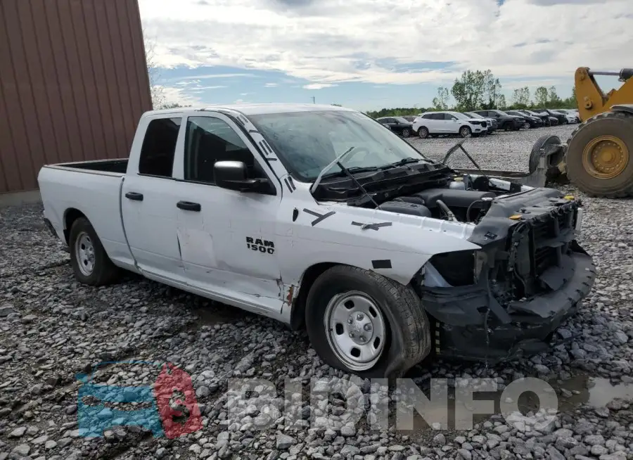 1C6RR6FG8LS149566 Photo# 4