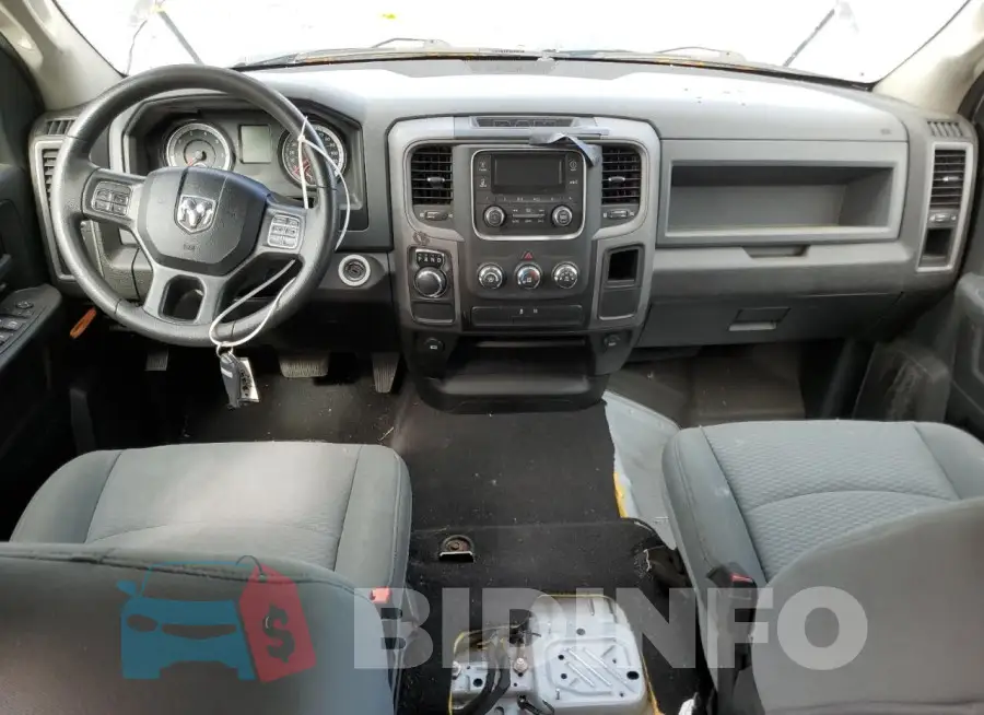1C6RR6FG8LS149566 Photo# 8