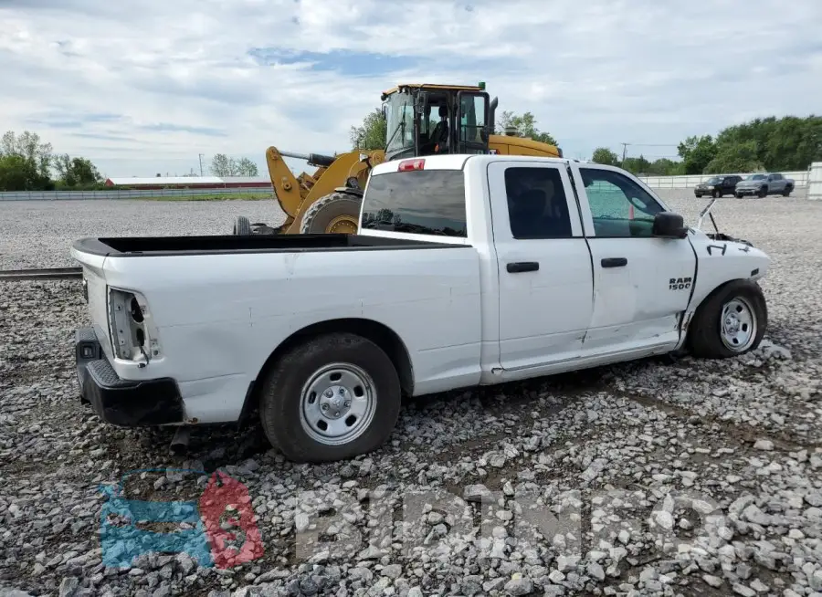 1C6RR6FG8LS149566 Photo# 3