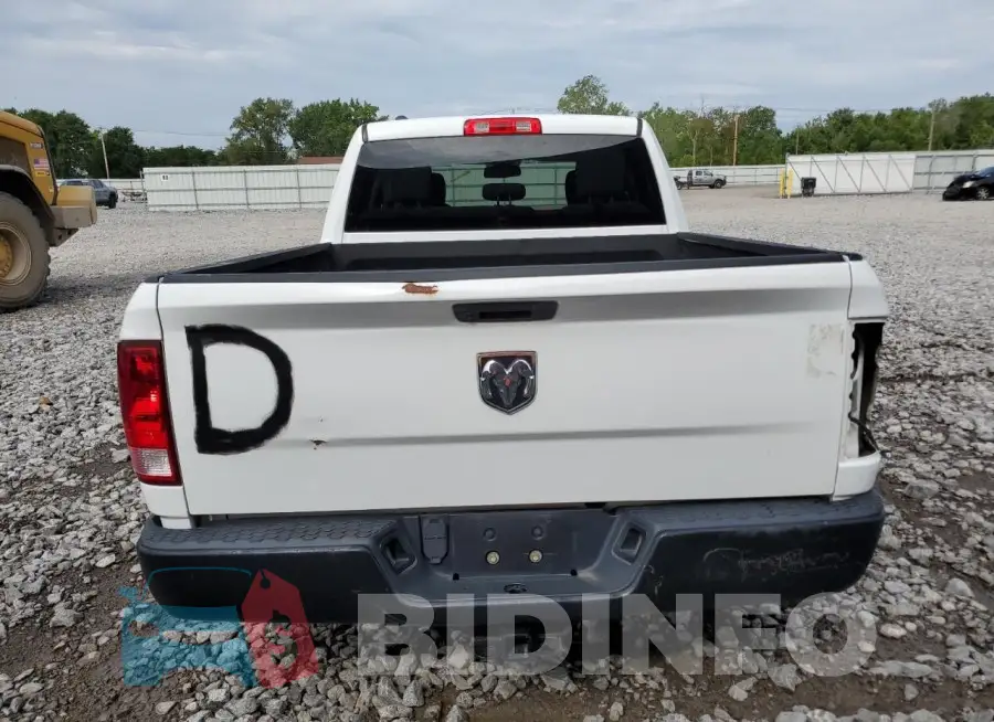 1C6RR6FG8LS149566 Photo# 6