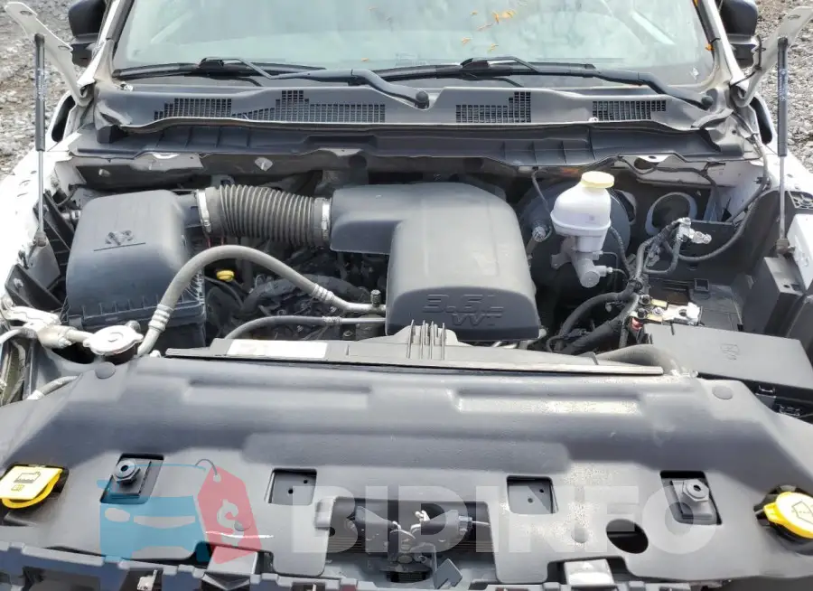 1C6RR6FG8LS149566 Photo# 11