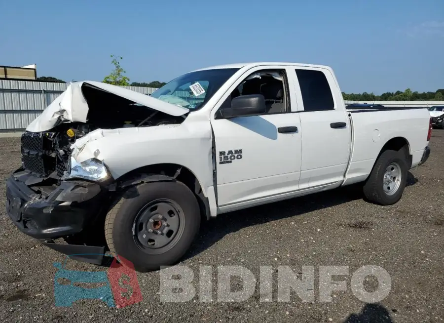1C6RR6FGXNS161737 Photo# 1