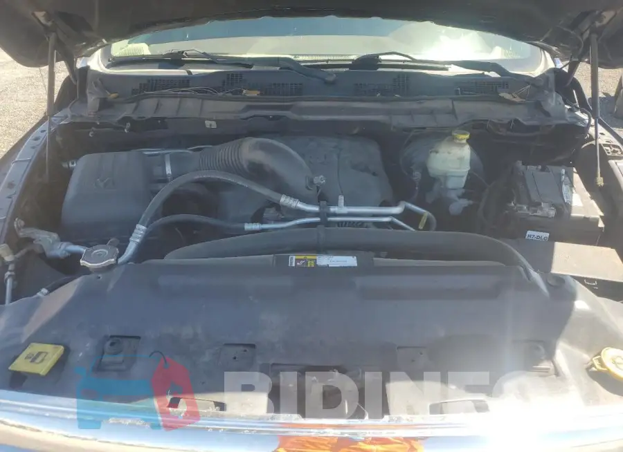 1C6RR6GT8GS101776 Photo# 11
