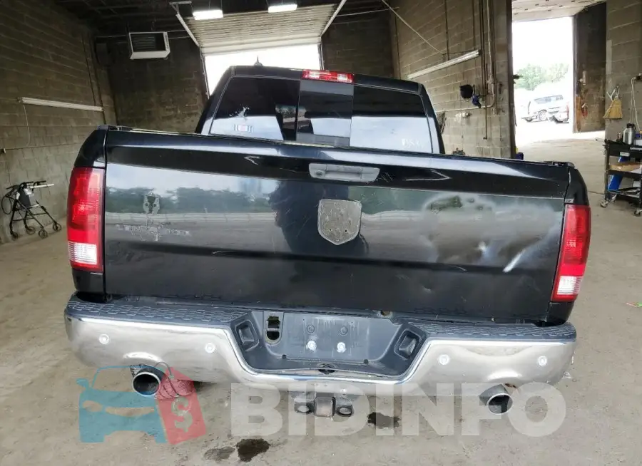 1C6RR6LT8KS604237 Photo# 6