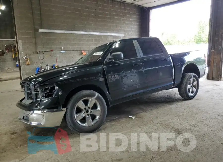 1C6RR6LT8KS604237 Photo# 1