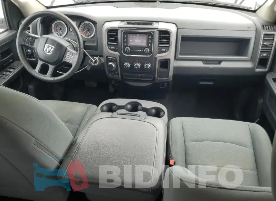 1C6RR7FG4GS413815 Photo# 8