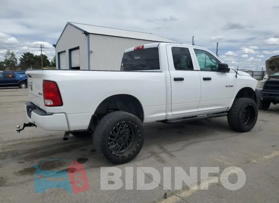 1C6RR7FG4GS413815 Photo# 3