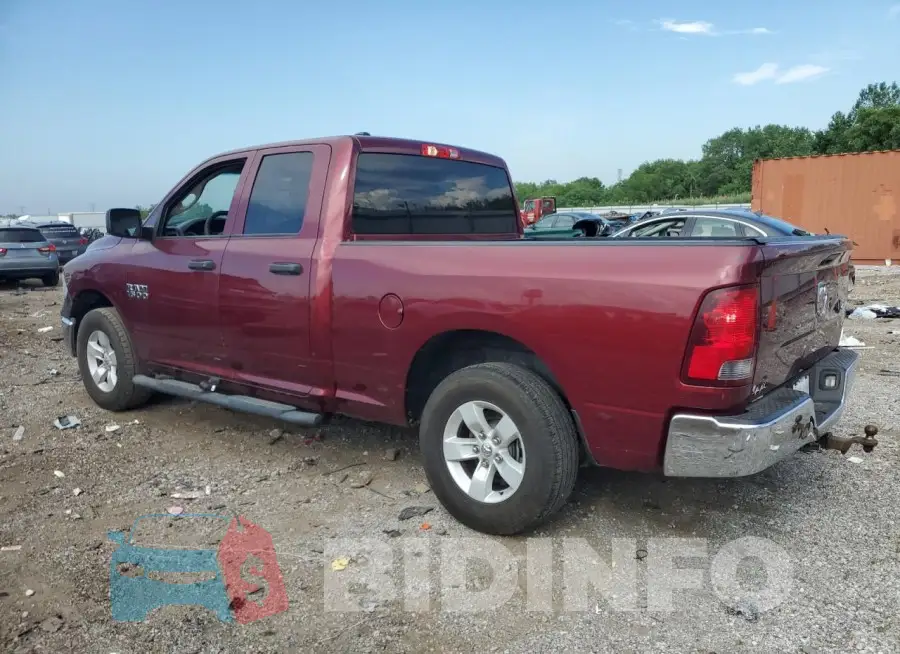 1C6RR7FG4JS309915 Photo# 2