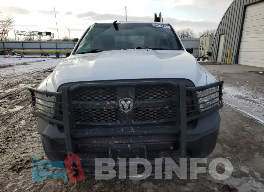 1C6RR7FG8GS172843 Photo# 5