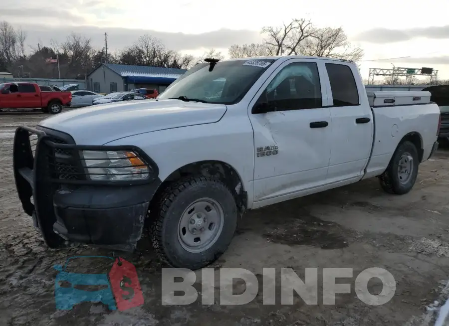 1C6RR7FG8GS172843 Photo# 1