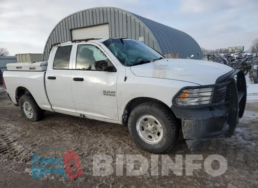 1C6RR7FG8GS172843 Photo# 4