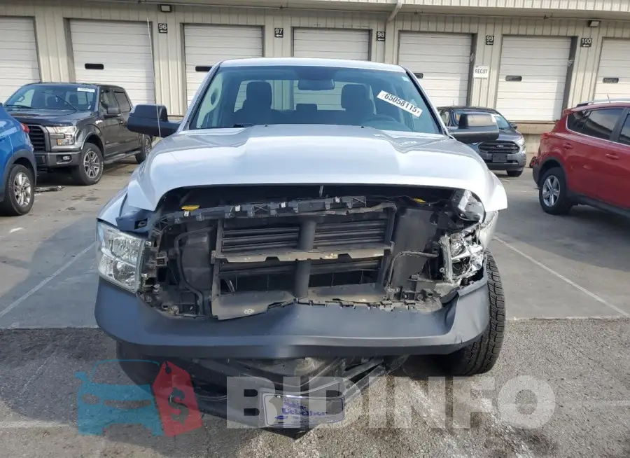 1C6RR7FG9GS327769 Photo# 5