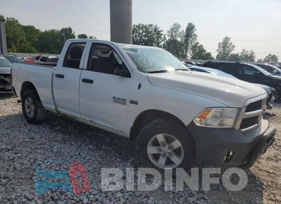 1C6RR7FT3GS141464 Photo# 4
