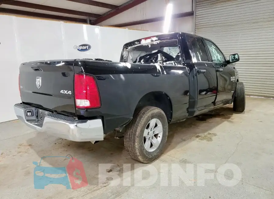 1C6RR7GG1RS125297 Photo# 3
