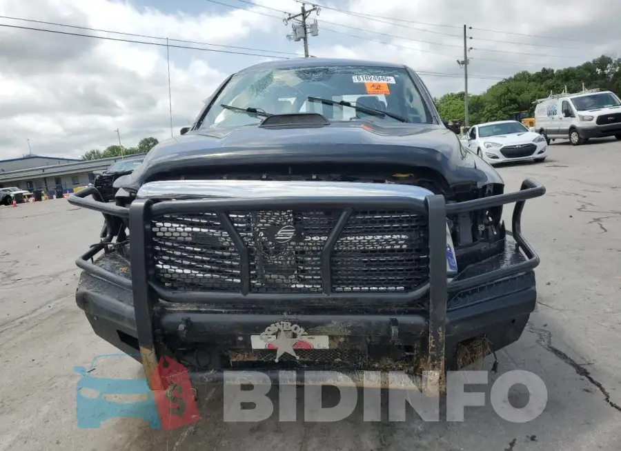 1C6RR7LT3GS114236 Photo# 5