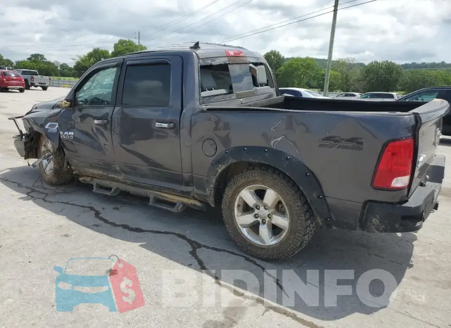 1C6RR7LT3GS114236 Photo# 2