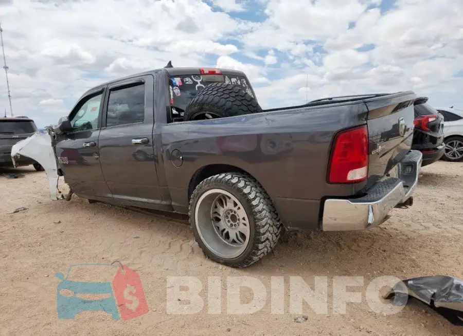 1C6RR7LT8GS398916 Photo# 2
