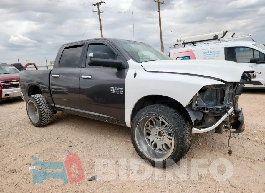 1C6RR7LT8GS398916 Photo# 4