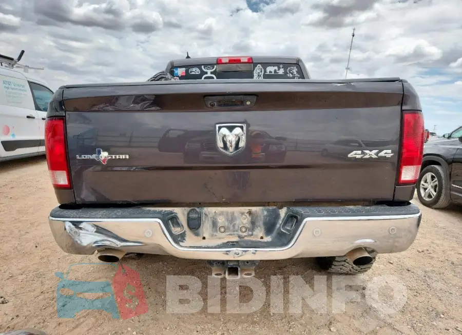1C6RR7LT8GS398916 Photo# 6