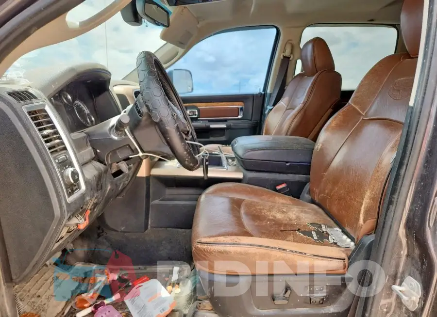 1C6RR7LT8GS398916 Photo# 7