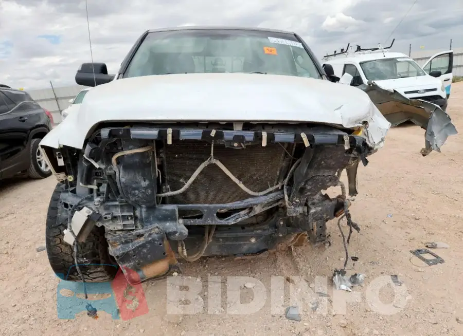 1C6RR7LT8GS398916 Photo# 5