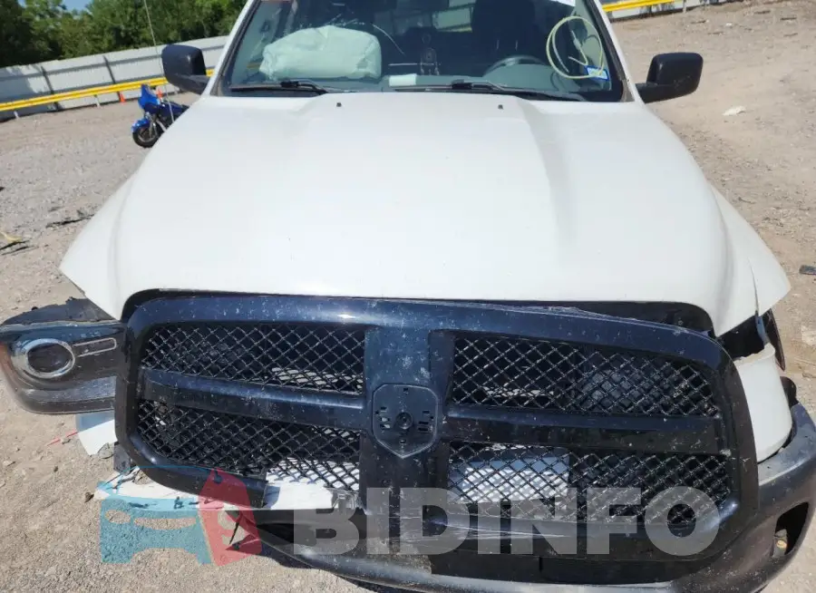 1C6RR7LT8LS111407 Photo# 11