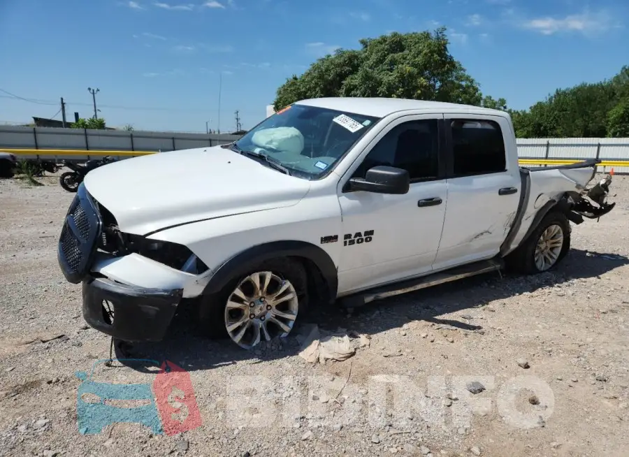 1C6RR7LT8LS111407 Photo# 1
