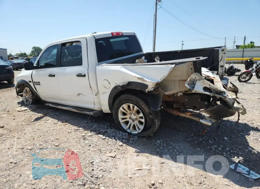 1C6RR7LT8LS111407 Photo# 2