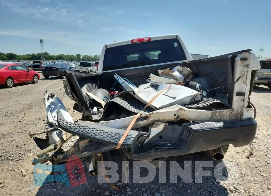 1C6RR7LT8LS111407 Photo# 6