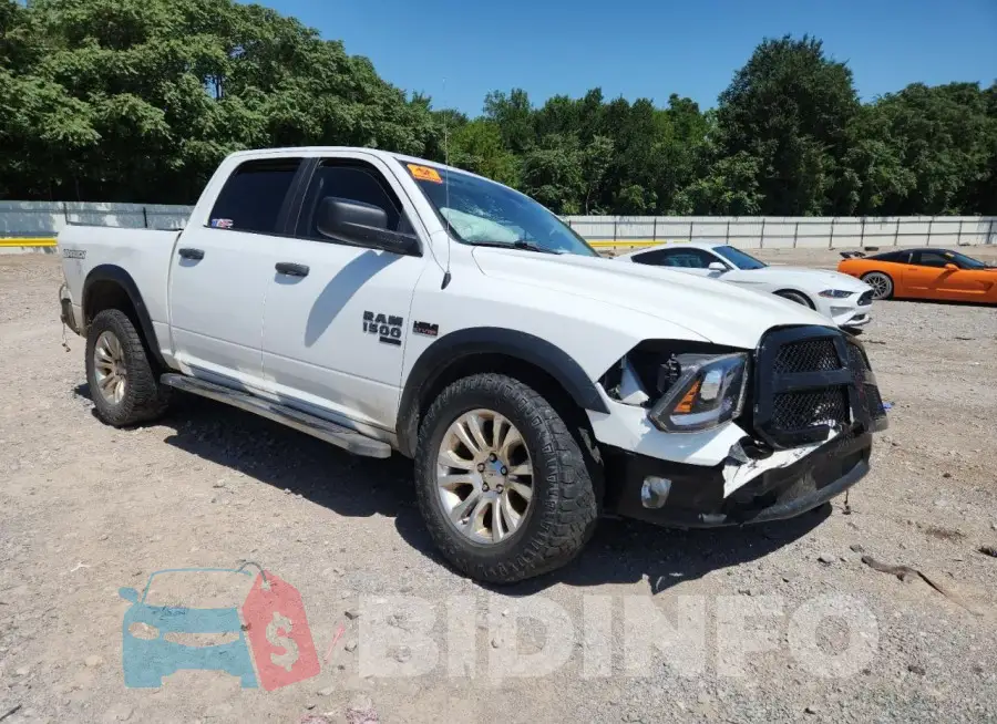 1C6RR7LT8LS111407 Photo# 4