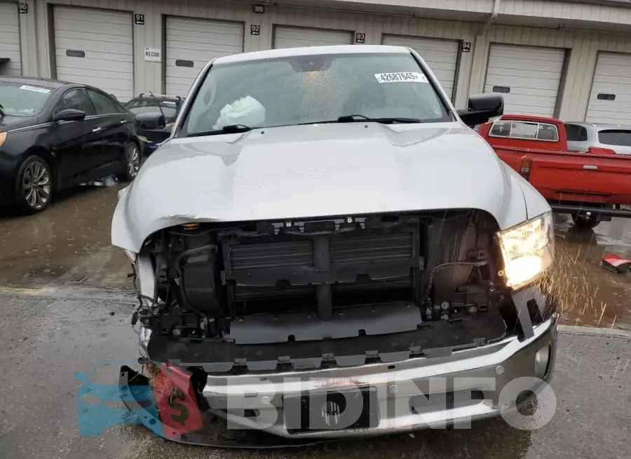 1C6RR7TT8JS171698 Photo# 5